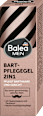 Ošetrujúci gél na bradu Balea MEN