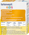 Kids Vitamin D3 Lolly 6 St tetesept