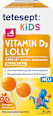 Kids Vitamin D3 Lolly 6 St tetesept
