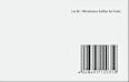Kids Vitamin D3 Lolly 6 St tetesept