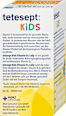 Kids Vitamin D3 Lolly 6 St tetesept