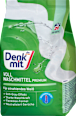 Vollwaschmittel Pulver Denkmit