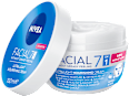 Ultra ľahký vyživujúci pleťový krém Facial 7v1  NIVEA