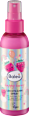 Shampoo per capelli morbidi Happy Berry Balea