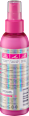 Shampoo per capelli morbidi Happy Berry Balea
