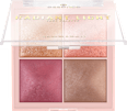 Gesichtspalette Radiant Light 20 Signature Light essence