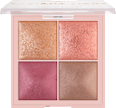 Gesichtspalette Radiant Light 20 Signature Light essence
