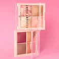 Gesichtspalette Radiant Light 20 Signature Light essence