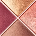 Gesichtspalette Radiant Light 20 Signature Light essence