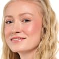 Gesichtspalette Radiant Light 20 Signature Light essence