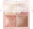 Gesichtspalette Radiant Light 10 Glow Icon essence
