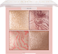 Gesichtspalette Radiant Light 10 Glow Icon essence