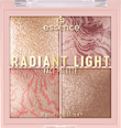 Gesichtspalette Radiant Light 10 Glow Icon essence