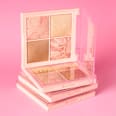 Gesichtspalette Radiant Light 10 Glow Icon essence