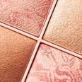 Gesichtspalette Radiant Light 10 Glow Icon essence