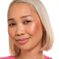 Gesichtspalette Radiant Light 10 Glow Icon essence