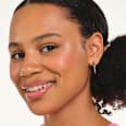 Gesichtspalette Radiant Light 10 Glow Icon essence