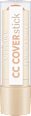 Abdeckstift CC Coverstick 40 Peach essence