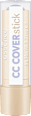 Abdeckstift CC Coverstick 20 Purple essence