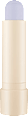 Abdeckstift CC Coverstick 20 Purple essence