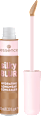 Concealer Silky Blur Hydrating Longwear 210 essence