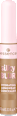 Concealer Silky Blur Hydrating Longwear 210 essence
