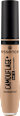 Concealer Camouflage+ Matte 120 essence