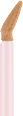 Concealer Silky Blur Hydrating Longwear 210 essence