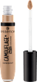 Concealer Camouflage+ Matte 120 essence