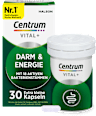 Centrum Vital+ Darm & Energie Centrum