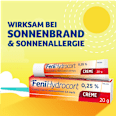 FeniHydrocort Creme 0,25 % FeniHydrocort