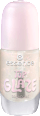 Top Coat Top Glaze essence