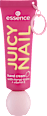 Handcreme Juicy Nail essence