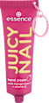 Krém na ruky Juicy Nail essence