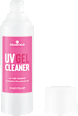 Nagelreiniger UV gel Cleaner 01 essence