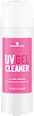 Nagelreiniger UV gel Cleaner 01 essence