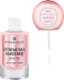 Nagelhärter Extreme Sheer Pink essence