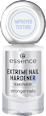 Nagelhärter Extreme Transparent essence