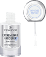 Nagelhärter Extreme Transparent essence