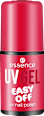 UV Gel Nagellack UV Gel Easy Off 09 Lady In Red essence