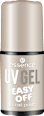 UV Gel Nagellack UV Gel Easy Off 05 Misty Morning essence