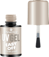 UV Gel Nagellack UV Gel Easy Off 05 Misty Morning essence
