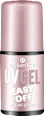 UV Gel Nagellack UV Gel Easy Off 04 Let It Spark! essence
