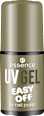 UV Gel Nagellack UV Gel Easy Off 13 Cargo Couture essence