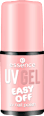 UV Gel Nagellack UV Gel Easy Off 07 Pink Perfection essence