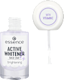 Podkladový lak Acttive Whitener essence