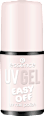 UV Gel Nagellack UV Gel Easy Off 02 Strawberry Milkshake essence