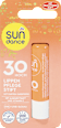 Balzam za usne sa visokim faktorom zaštite, SPF 30 SUNDANCE
