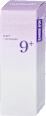 Pleťová esencia NAD+ BIO 9+ Lifting-sil Essence Time Reversing numbuzin