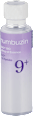 Pleťová esencia NAD+ BIO 9+ Lifting-sil Essence Time Reversing numbuzin
